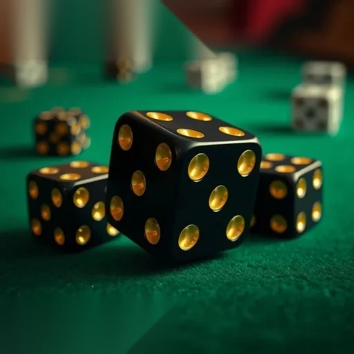 Vantagens exclusivas 7ff com para jogadores brasileiros - São Paulo, Rio, BH