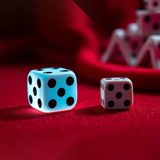 Estatísticas de bônus da 7ff com em São Paulo, Rio de Janeiro e Brasília