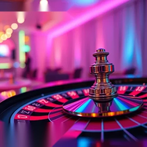 7ff com bônus R$5.000 + 500 giros - Rollover 35x, prazo 30 dias, 38% taxa conversão