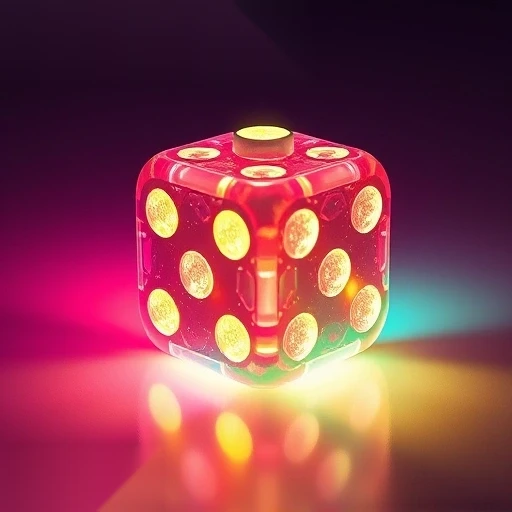 FAQ 7ff com Brasil - Perguntas frequentes sobre bônus, PIX, RTP, APP mobile e VIP