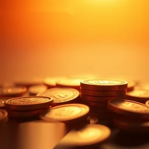 Catálogo 7ff com 3.100+ jogos - Pragmatic Play, Evolution, NetEnt