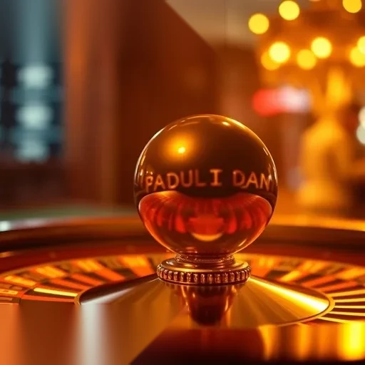 Grandes vencedores 7ff com de São Paulo, Rio de Janeiro, Belo Horizonte - Saques PIX confirmados