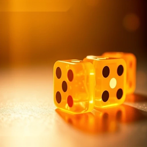 7ff com APP mobile iOS Android - 187 mil downloads São Paulo Rio BH