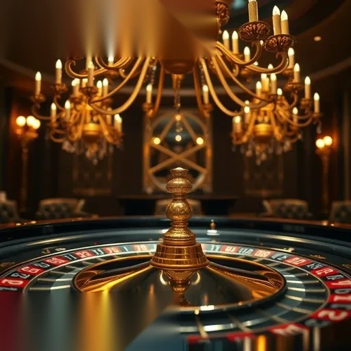 7ff com PIX instantâneo Brasil - Depósito e saque em minutos 24/7