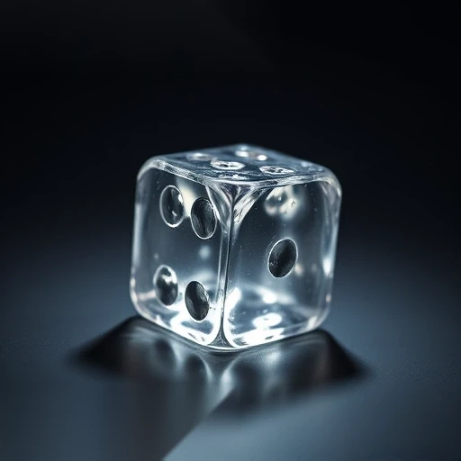 Jogo responsável 7ff com - Ferramentas de controle, limites, auto-exclusão, suporte CVV 188