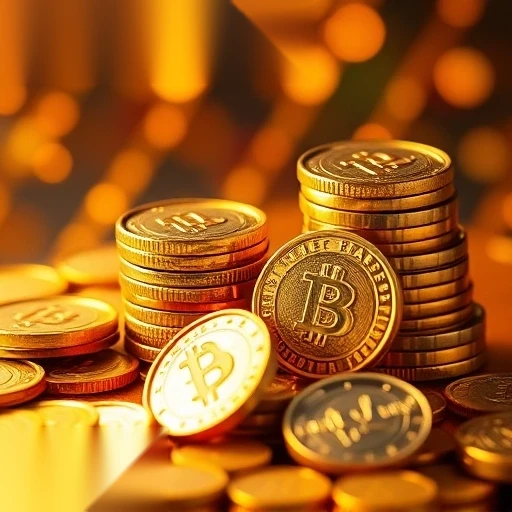 Tabela RTP verificado dos top 15 jogos mais populares 7ff com - Gates of Olympus, Fortune Tiger, Aviator