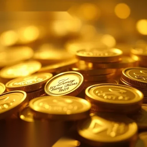 7ff com segurança SSL 256-bit - Licença Curaçao, eCOGRA, GLI certificado