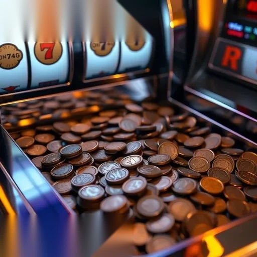 Estatísticas 7ff com 2025–2026 - 120 mil jogadores ativos, R$72.5M pagos, RTP 96.52%