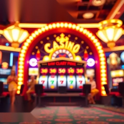 7ff com suporte 24/7 português Brasil - 47 atendentes brasileiros chat ao vivo