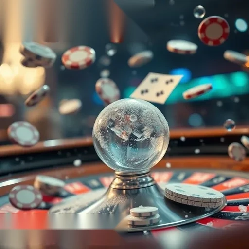 6 vantagens exclusivas do programa VIP da 7ff com